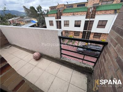 Casa en venta en Vereda La Balsa, Chía · foto 14 de 14