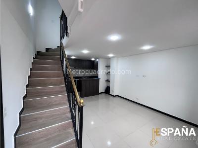 Casa en venta en Vereda La Balsa, Chía · foto 2 de 14