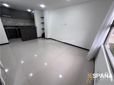 Casa en venta en Vereda La Balsa, Chía · foto 3 de 14