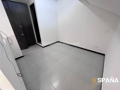 Casa en venta en Vereda La Balsa, Chía · foto 4 de 14