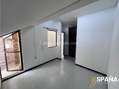 Casa en venta en Vereda La Balsa, Chía · foto 5 de 14