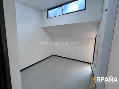 Casa en venta en Vereda La Balsa, Chía · foto 6 de 14