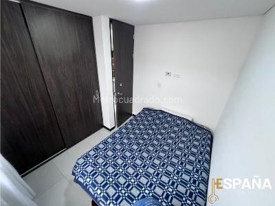 Casa en venta en Vereda La Balsa, Chía · foto 7 de 14