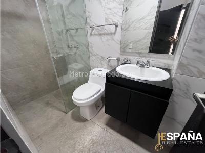 Casa en venta en Vereda La Balsa, Chía · foto 8 de 14