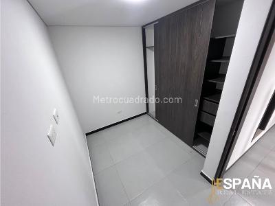Casa en venta en Vereda La Balsa, Chía · foto 9 de 14