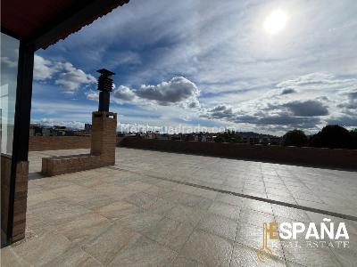 Apartamento en venta en Nueva Autopista Norte, Bogotá · foto 11 de 13