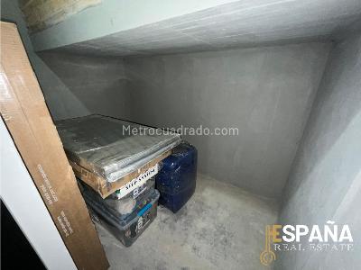 Apartamento en venta en Nueva Autopista Norte, Bogotá · foto 12 de 13