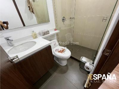 Apartamento en venta en Nueva Autopista Norte, Bogotá · foto 4 de 13
