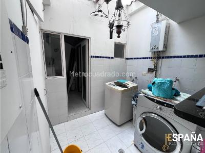 Casa en venta en Cedritos, Bogotá · foto 10 de 18