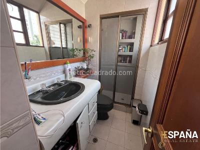 Casa en venta en Cedritos, Bogotá · foto 11 de 18
