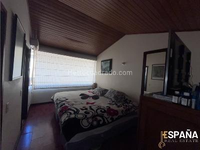 Casa en venta en Cedritos, Bogotá · foto 13 de 18