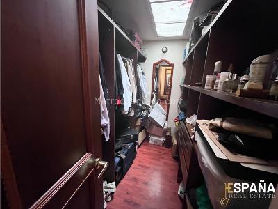 Casa en venta en Cedritos, Bogotá · foto 15 de 18