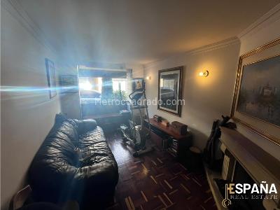 Casa en venta en Cedritos, Bogotá · foto 17 de 18