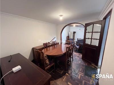 Casa en venta en Cedritos, Bogotá · foto 3 de 18