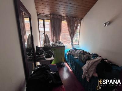 Casa en venta en Cedritos, Bogotá · foto 8 de 18