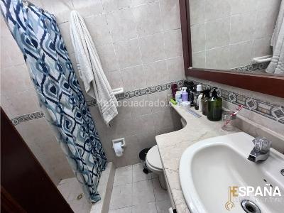Casa en venta en Cedritos, Bogotá · foto 9 de 18