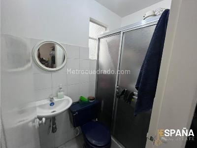 Casa de 4 alcobas en venta en Santa Rosa, Bogotá, 232 m² · foto 8 de 20