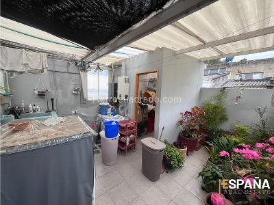 Casa de 4 alcobas en venta en Santa Rosa, Bogotá, 232 m² · foto 9 de 20