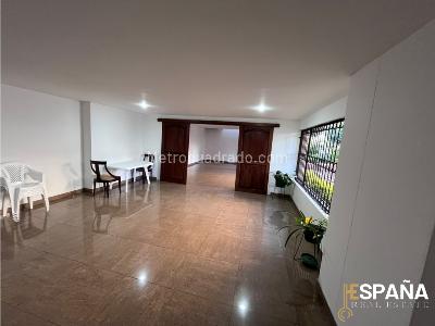 Apartaestudio en venta en Santa Bibiana Norte, Bogotá, 56 m² · foto 14 de 15