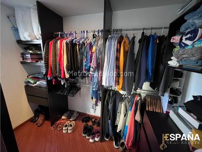 Apartamento en venta en Contador, Bogotá · foto 14 de 20