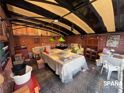 Apartamento en venta en Contador, Bogotá · foto 11 de 15