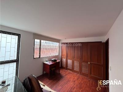 Apartamento en venta en Contador, Bogotá · foto 7 de 15