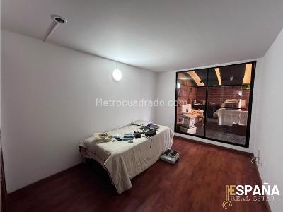 Apartamento en venta en Contador, Bogotá · foto 8 de 15