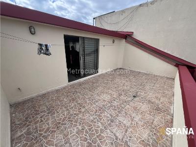 Apartamento en venta en El Batán, Bogotá · foto 15 de 20