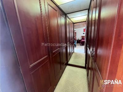 Apartamento en venta en El Batán, Bogotá · foto 16 de 20