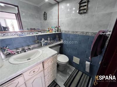 Apartamento en venta en El Batán, Bogotá · foto 17 de 20