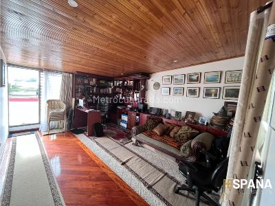 Apartamento en venta en El Batán, Bogotá · foto 18 de 20