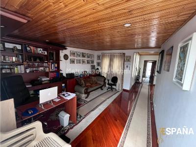 Apartamento en venta en El Batán, Bogotá · foto 19 de 20
