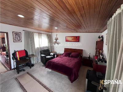 Apartamento en venta en El Batán, Bogotá · foto 20 de 20