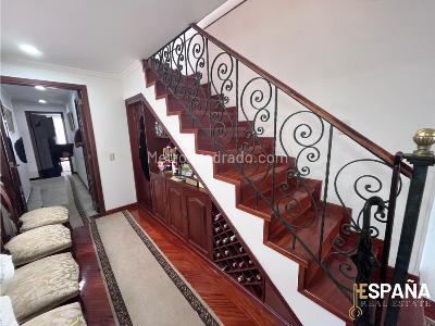 Apartamento en venta en El Batán, Bogotá · foto 5 de 20