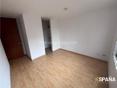 Apartamento en venta en Las Acacias Norte, Bogotá · foto 3 de 20