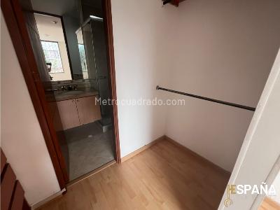 Apartamento en venta en Las Acacias Norte, Bogotá · foto 4 de 20