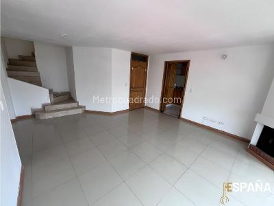Apartamento en venta en Chapinero, Bogotá · foto 3 de 20