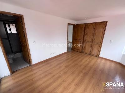 Apartamento en venta en Chapinero, Bogotá · foto 6 de 20