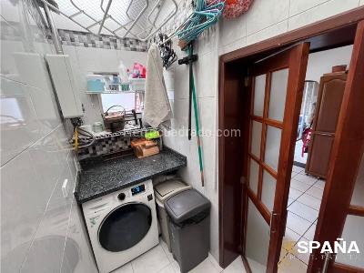 Apartamento de 4 alcobas en venta en Gran America, Bogotá, 135 m² · foto 4 de 20