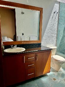 Casa de 4 alcobas en venta en Villas De La Candelaria, Envigado, 595 m² · foto 12 de 20