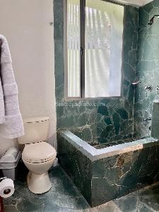 Casa de 4 alcobas en venta en Villas De La Candelaria, Envigado, 595 m² · foto 4 de 20