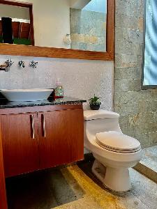 Casa de 4 alcobas en venta en Villas De La Candelaria, Envigado, 595 m² · foto 5 de 20