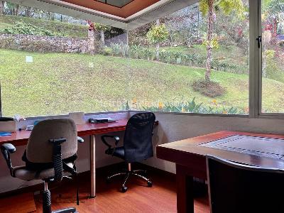 Casa de 4 alcobas en venta en Villas De La Candelaria, Envigado, 595 m² · foto 7 de 20