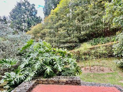 Casa de 4 alcobas en venta en Villas De La Candelaria, Envigado, 595 m² · foto 9 de 20