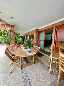 Casa de 5 alcobas en venta en La Calera, Medellín, 634 m² · foto 12 de 20