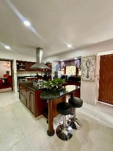 Casa de 5 alcobas en venta en La Calera, Medellín, 634 m² · foto 13 de 20