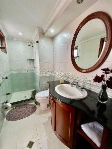 Casa de 5 alcobas en venta en La Calera, Medellín, 634 m² · foto 14 de 20
