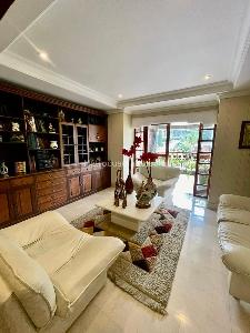 Casa de 5 alcobas en venta en La Calera, Medellín, 634 m² · foto 15 de 20