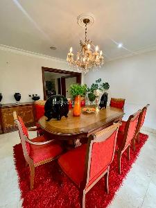Casa de 5 alcobas en venta en La Calera, Medellín, 634 m² · foto 19 de 20