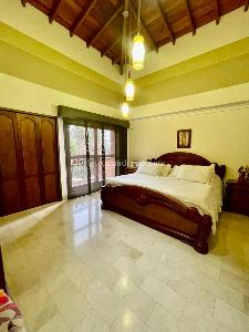 Casa de 5 alcobas en venta en La Calera, Medellín, 634 m² · foto 20 de 20